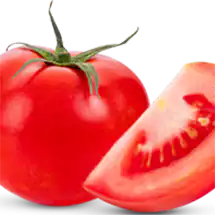 Tomat