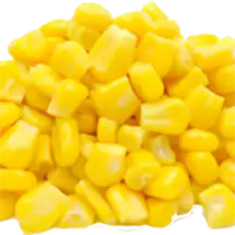 Mais