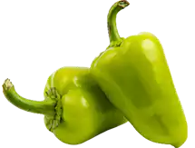 Jalapeños