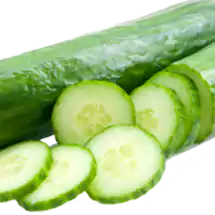 Agurk