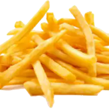 Chips